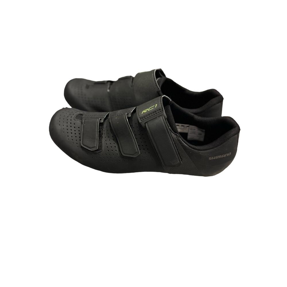 Shimano men’s road cycling shoes RC1 size 48